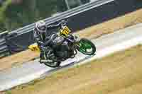 enduro-digital-images;event-digital-images;eventdigitalimages;no-limits-trackdays;peter-wileman-photography;racing-digital-images;snetterton;snetterton-no-limits-trackday;snetterton-photographs;snetterton-trackday-photographs;trackday-digital-images;trackday-photos